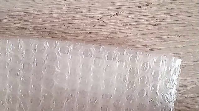 APPLE IPHONE 5 (A1429) не работает сенсор / замена экрана смотреть онлайн