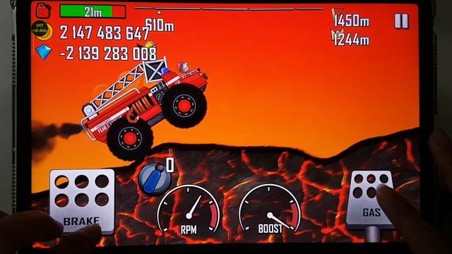 Roblox,Stumble Guys,Skibidi.io,Banana Survival,Toilet Monster,Among Us,Plants Vs Zombies 2,Tsunami. смотреть онлайн