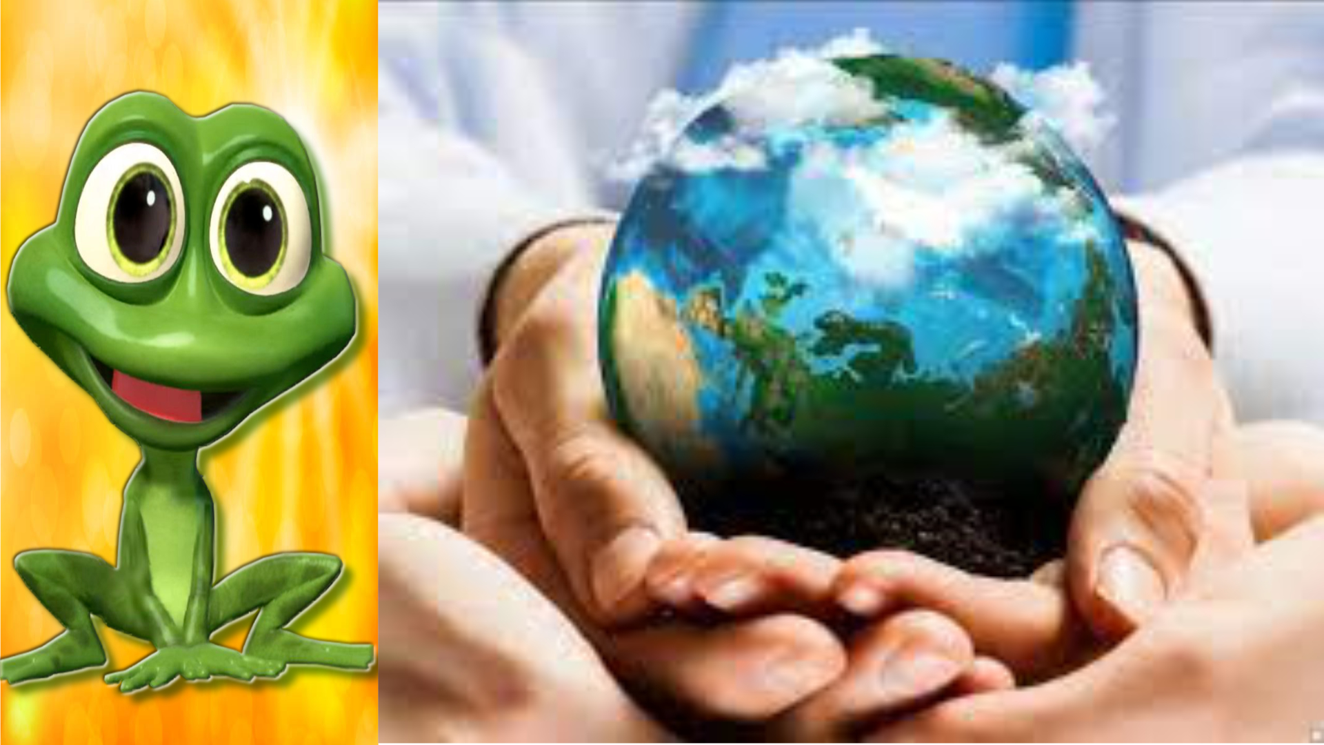 Мудаки и планета. Фантастическая трилогия о вменяемости и разуме.