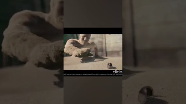 Spider man 3 человек паук 3 смотреть онлайн