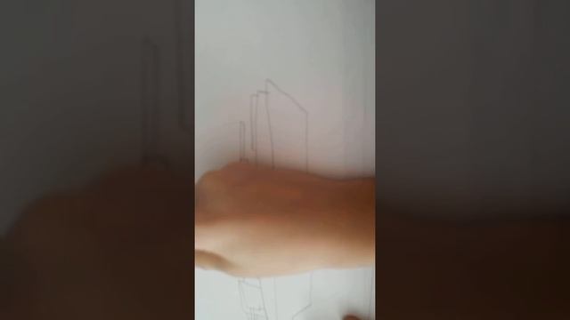 Как я нарисовал т35 смотреть онлайн