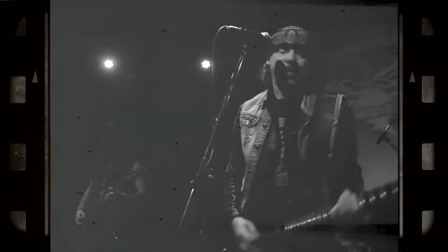 Монгол Шуудан Что то сталося со мной смотреть онлайн