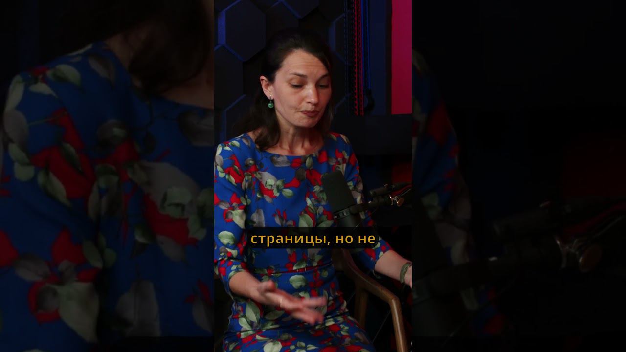 Развитие креативности #shorts #психология #креативноемышление #креативность #триз смотреть онлайн