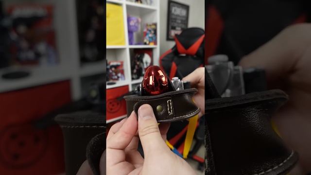 Распаковка самой крутой рогатки с алика! смотреть онлайн