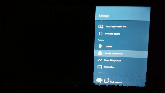 Sony Android TV Apps Fix! Fixes Unknown Source App Installation & Updates! Sony Bravia 4K ultra 201 смотреть онлайн