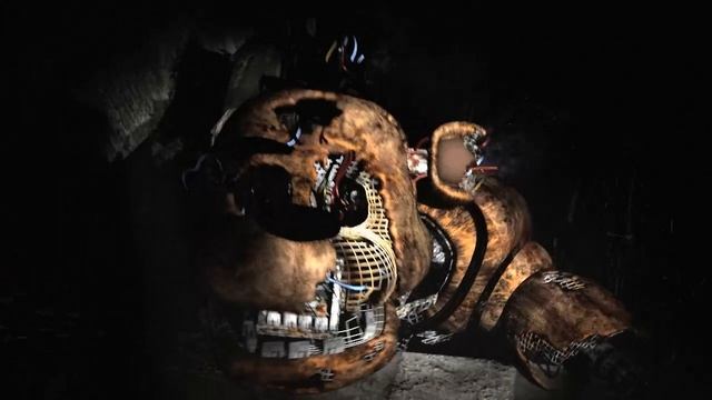 run смотреть онлайн