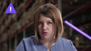 Саморезы для скрытого крепежа | Полный обзор от компании Креп-Комп