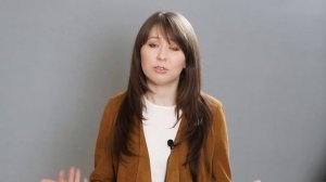 Работает ли брачный договор? Можно ли оставить супруга ни с чем? Плюсы и минусы брачного договора