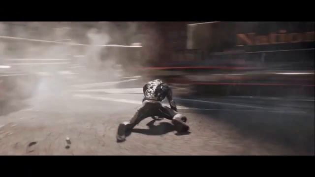 Первому игроку приготовиться смотреть онлайн