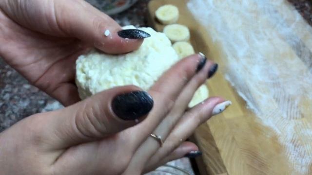 Готовка с Использованием Оригинальных Ингредиентов