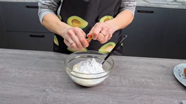 МЕДОВИК за 20 минут! Делюсь рецептом САМОГО ЛЕНИВОГО ТОРТА без раскатки коржей! смотреть онлайн