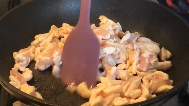 Жонглирование и Акробатика