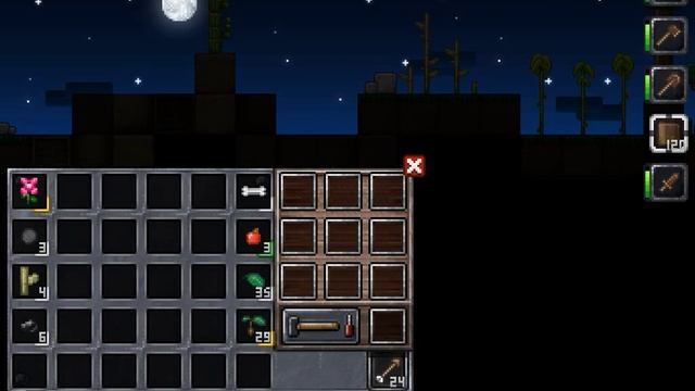 Junk Jack - 1 серия. Начинаем! смотреть онлайн
