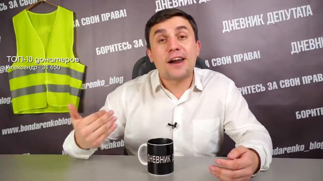Что изменится после отставки Медведева и Правительства смотреть онлайн
