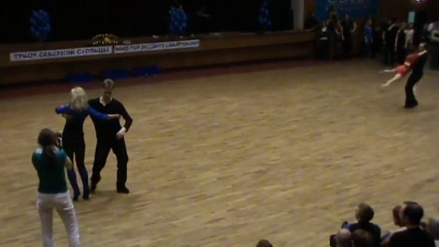 3.slow.финал.C.(Nord_Cup_2012) смотреть онлайн