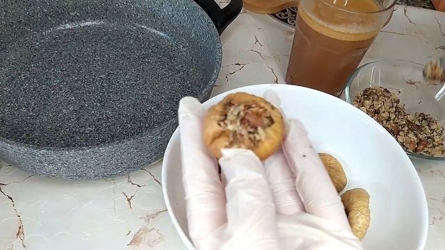 Художественная Гимнастика