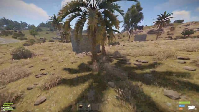 После этого я играю в соло смотреть онлайн