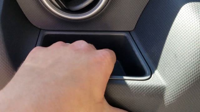 Review of a 2012 Scion xB with 153,000 miles. смотреть онлайн