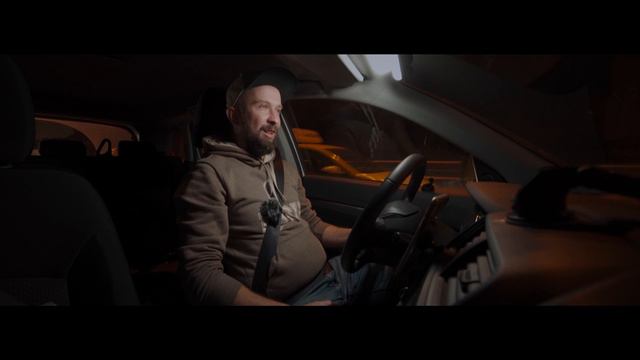 Летаем на fpv drone c нейтральным фильтром Freewell для Gopro 9 смотреть онлайн