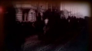 Сасыколи 220 лет.  История одного памятника.