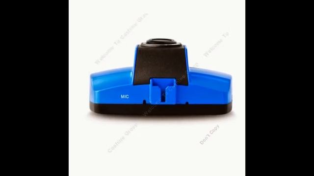 Z1 1.5 "экран 1080 P HD супер мини.Алиэкспресс. смотреть онлайн