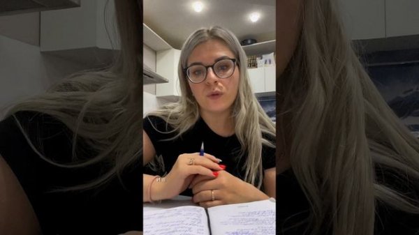 БЕРЕМЕННОСТЬ И ГВ, ЧТО МОЖНО ИЗ ПРОДУКТОВ НЛ?