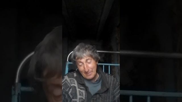 стих хочется девушке Тане, счастья и любви смотреть онлайн