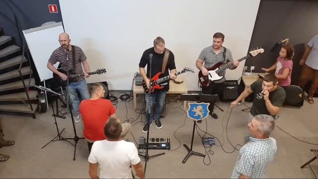 Шаг Вперед смотреть онлайн