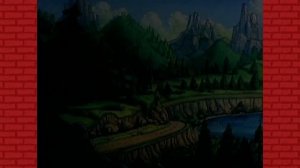 Эй, Арнольд! | 1 Cезон 9 Cерия | Nick Rewind Россия