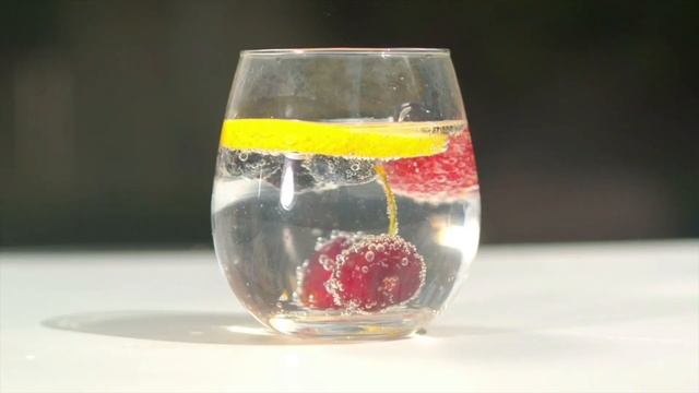 Коля Сытник вызволял Хавал Самвела Адамяна #grandenikоvlog #saveliyad #самвеладамян #гранденико