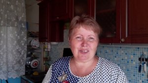 16.08.22  Лук Эксибишен результат.  Дочь по козырьком .  Оладьи  .