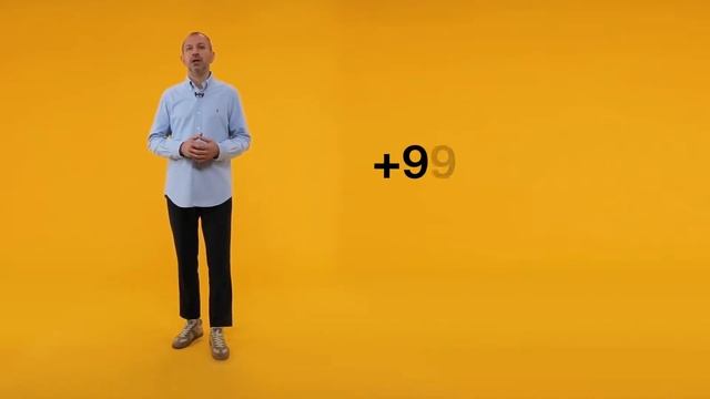 Презентация Humans 18 августа мобильный оператор и банковская карта смотреть онлайн