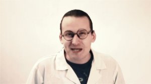 Ростест и евротест - в чем же разница!?