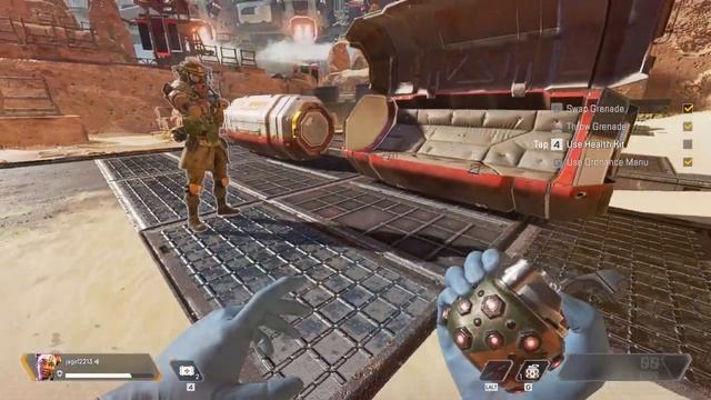 Gaming for Good: Apex Legends on 4GB Ram Intel Celeron смотреть онлайн