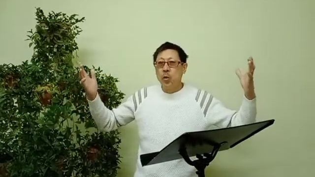 20201211 Надежда награды смотреть онлайн