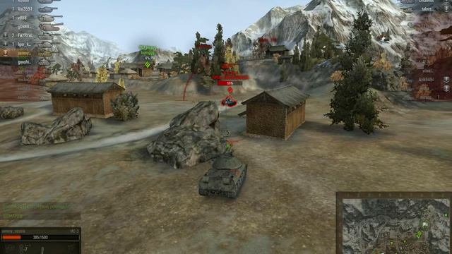 БРИГАДА 3 смотреть онлайн