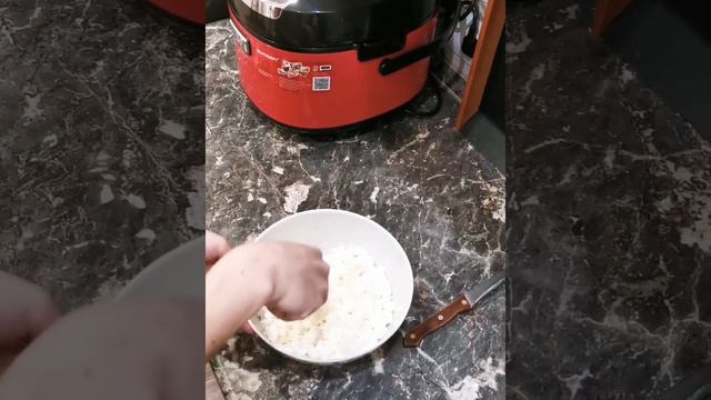 Ватрушки | Ватрушки с творогом смотреть онлайн