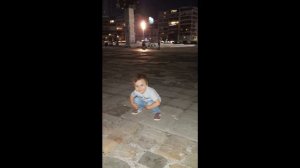 kenan doğulu- en kıymetlim