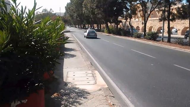 Ford escort mk3 смотреть онлайн