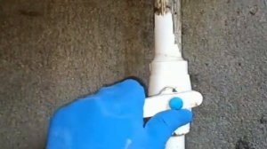 Гидроизоляция кессона