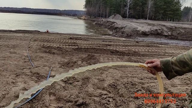 Скважина на воду за 25000 смотреть онлайн