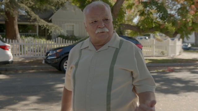 "See Ya" Episode 3 (2018) смотреть онлайн