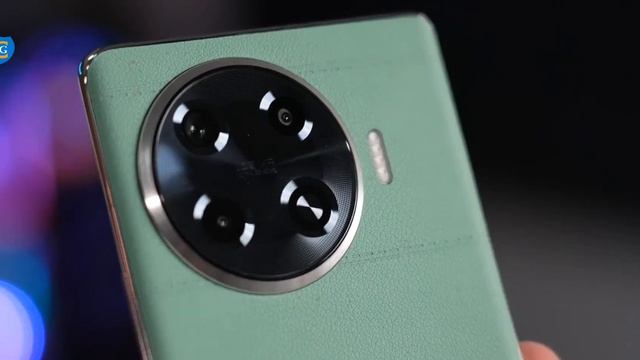 The Best Budget Smartphone Of The Year | Tecno Spark 20 Pro+ | Quick Overview On The Specs & Design