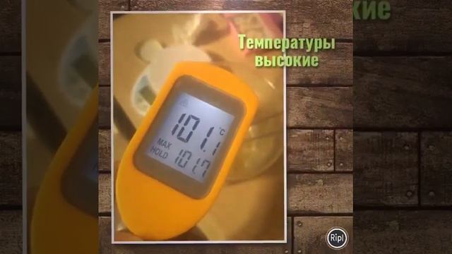 Как развести калийное мыло с нуля глицерином до состояния геля. смотреть онлайн