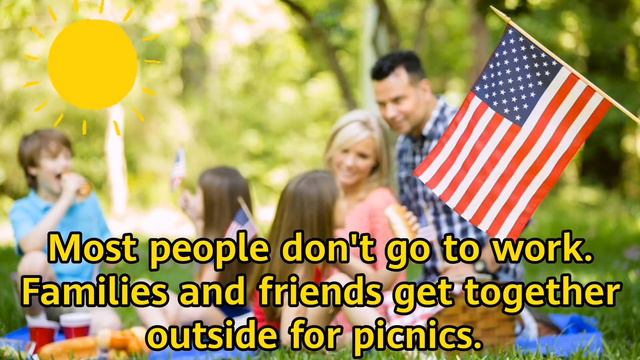 USA INDEPENDENCE DAY | 4TH OF JULY FOR KIDS | HISTORY OF THE 4TH OF JULY смотреть онлайн