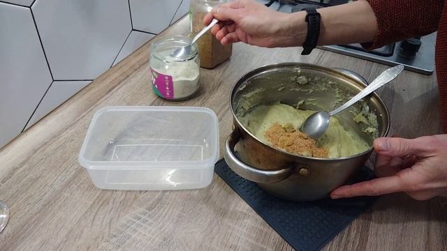 вкуснейший тофу из зеленой чечевицы смотреть онлайн