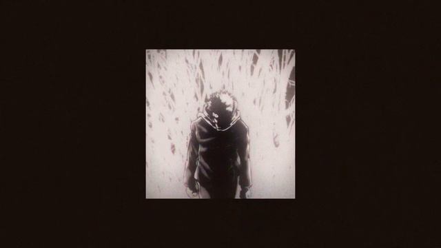 PhaseOne - Crash and Burn (slowed with rain) смотреть онлайн