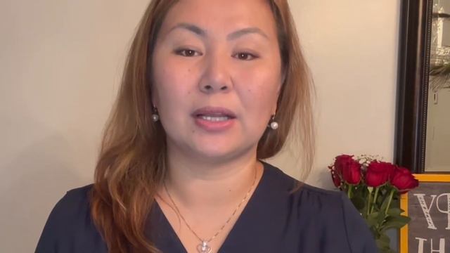 Как разбудить свою внутреннюю энергию. смотреть онлайн