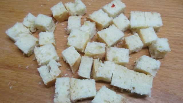 Секреты кухни