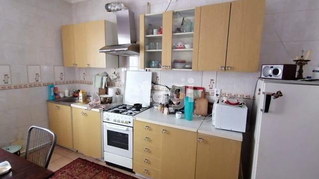 10132801 смотреть онлайн